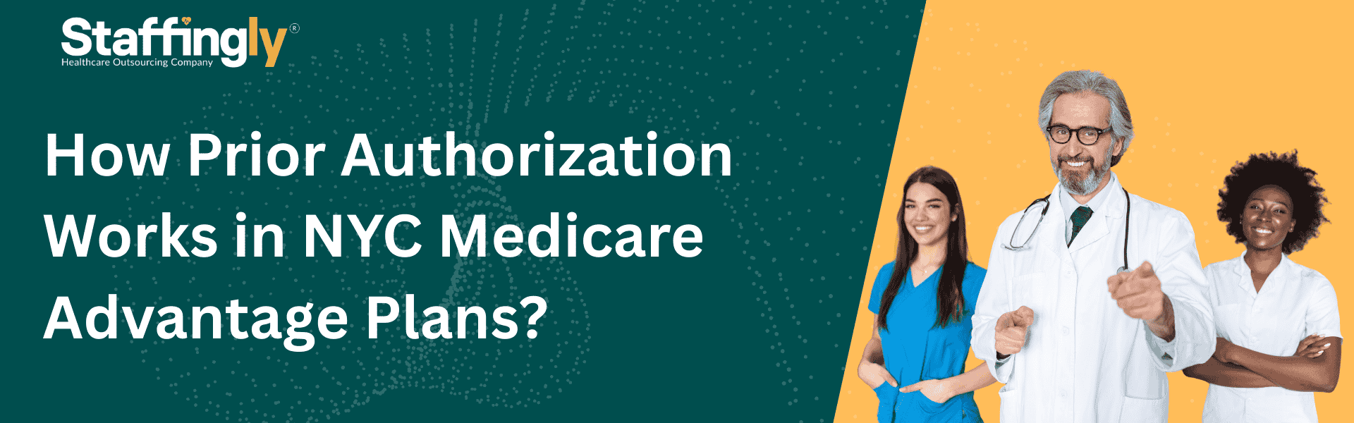 how-prior-authorization-works-in-nyc-medicare-advantage-plans