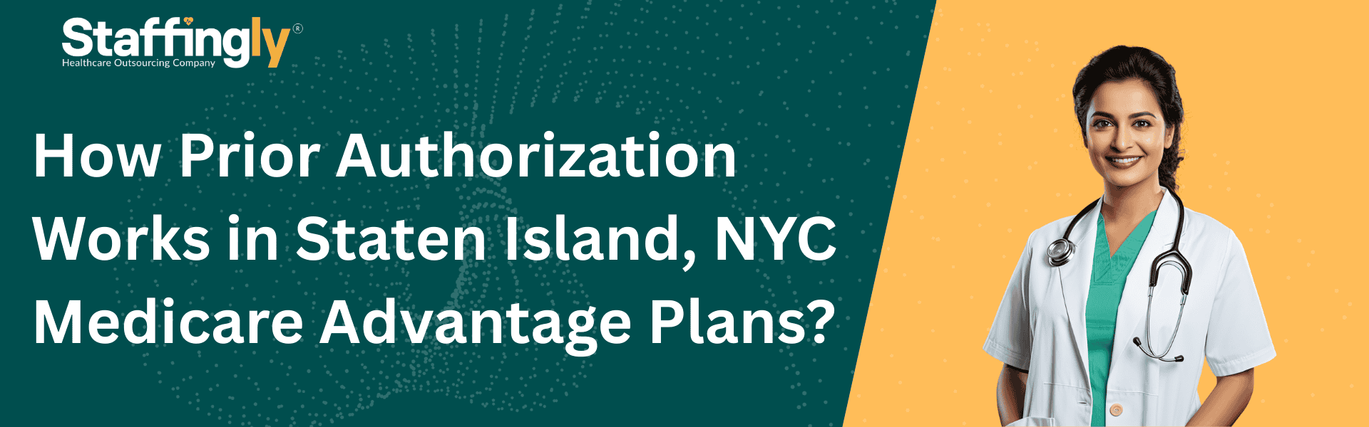 how-prior-authorization-works-in-staten-island-nyc-medicare-advantage-plans