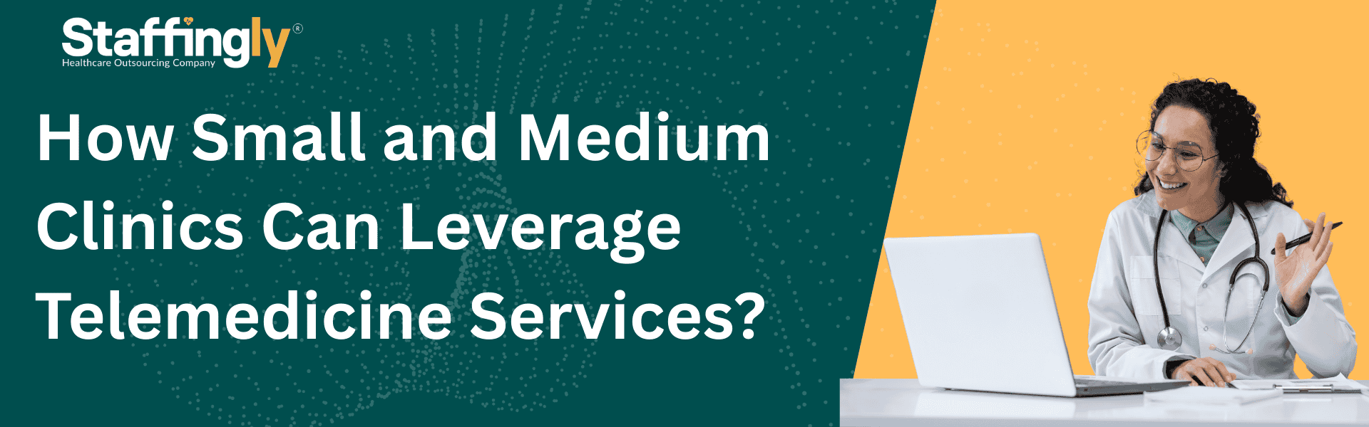 how-small-and-medium-clinics-can-leverage-telemedicine-services