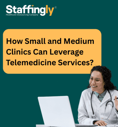 how-small-and-medium-clinics-can-leverage-telemedicine-services