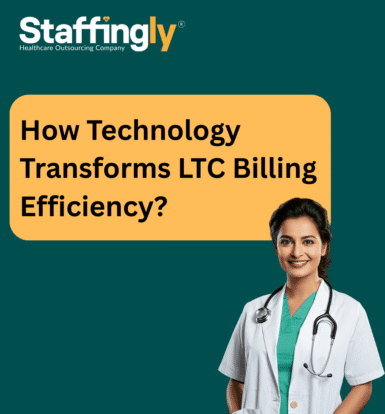 how-technology-transforms-ltc-billing-efficiency