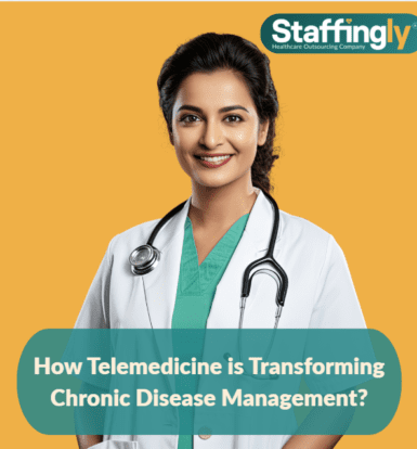 how-telemedicine-is-transforming-chronic-disease-management