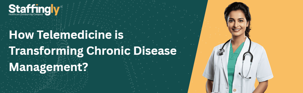 how-telemedicine-is-transforming-chronic-disease-management