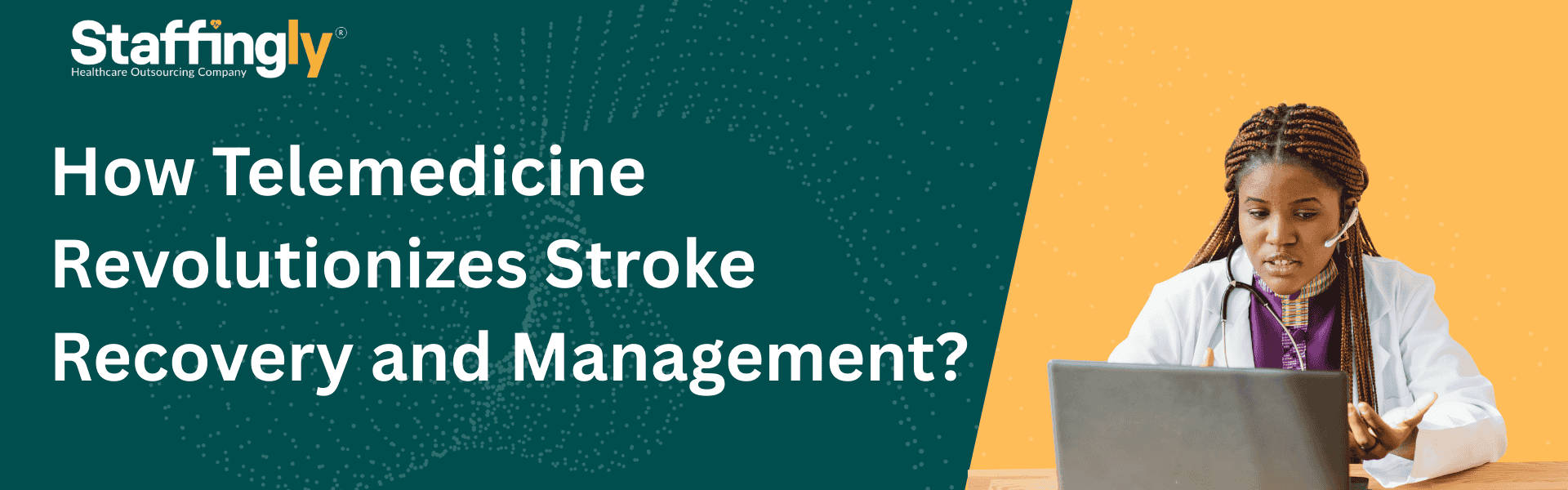 how-telemedicine-revolutionizes-stroke-recovery-and-management