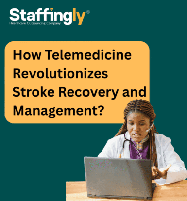 how-telemedicine-revolutionizes-stroke-recovery-and-management