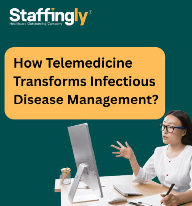 how-telemedicine-transforms-infectious-disease-management