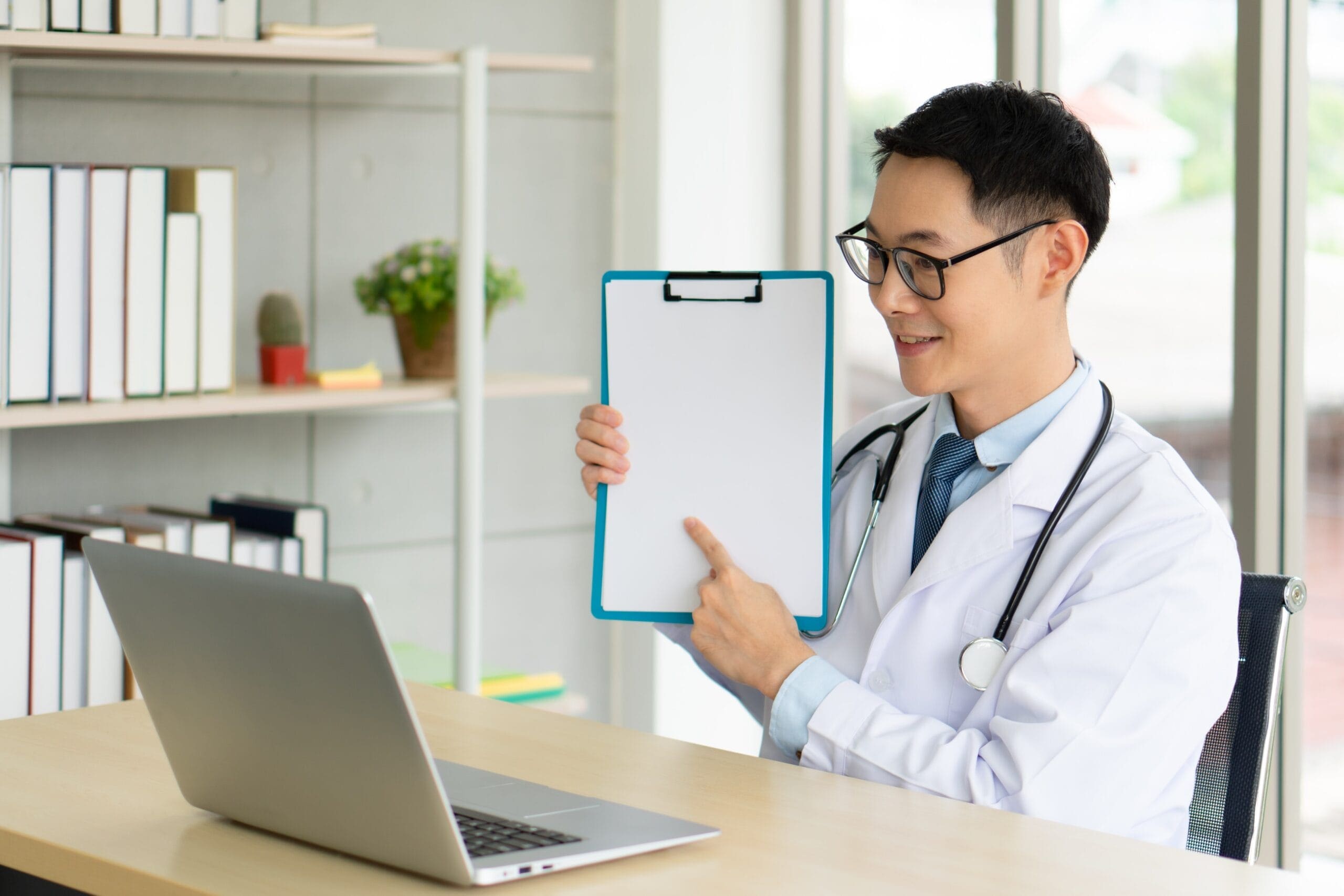 how-telemedicine-works-in-healthcare-emergencies