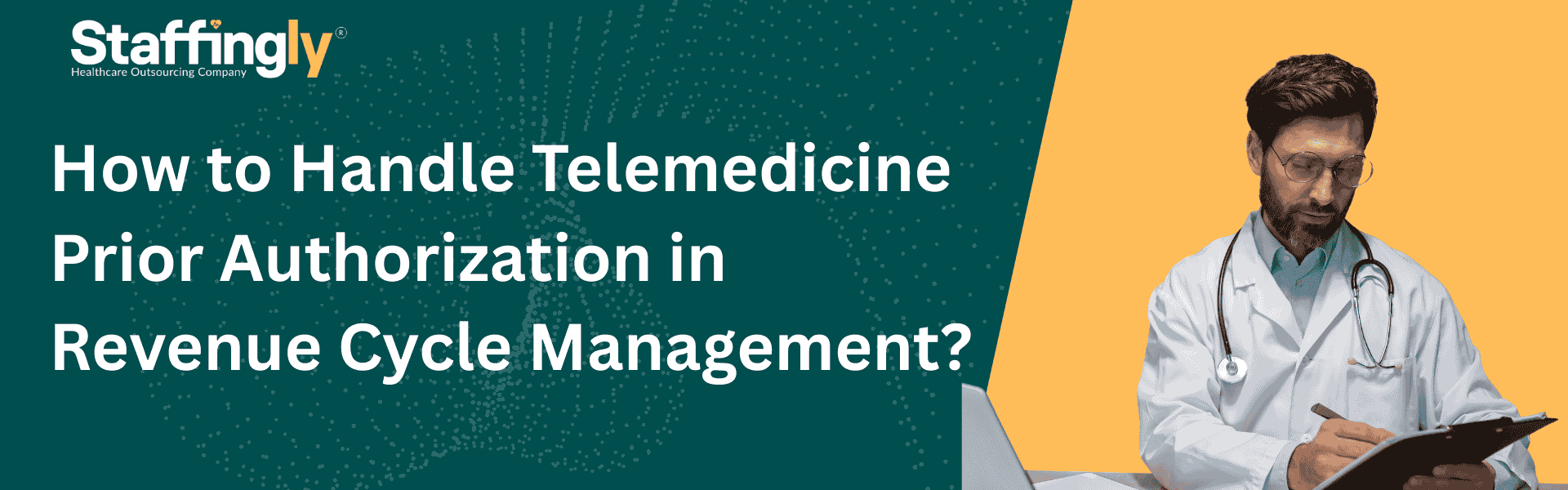 how-to-handle-telemedicine-prior-authorization-in-revenue-cycle-management