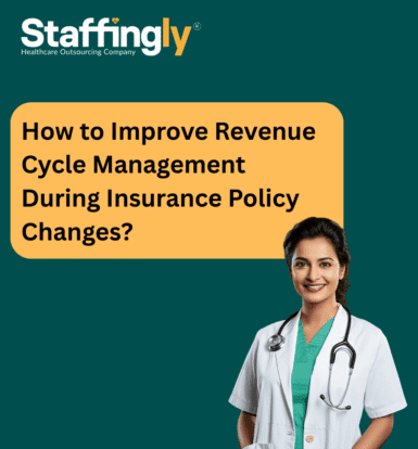 how-to-improve-revenue-cycle-management-during-insurance-policy-changes