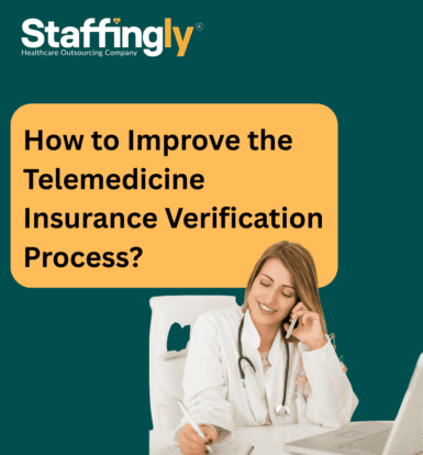 how-to-improve-the-telemedicine-insurance-verification-process