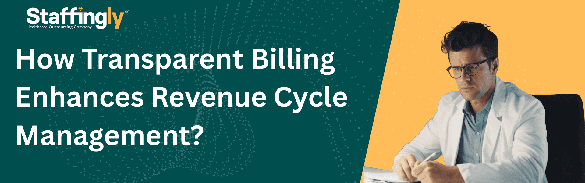 how-transparent-billing-enhances-revenue-cycle-management