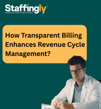 how-transparent-billing-enhances-revenue-cycle-management