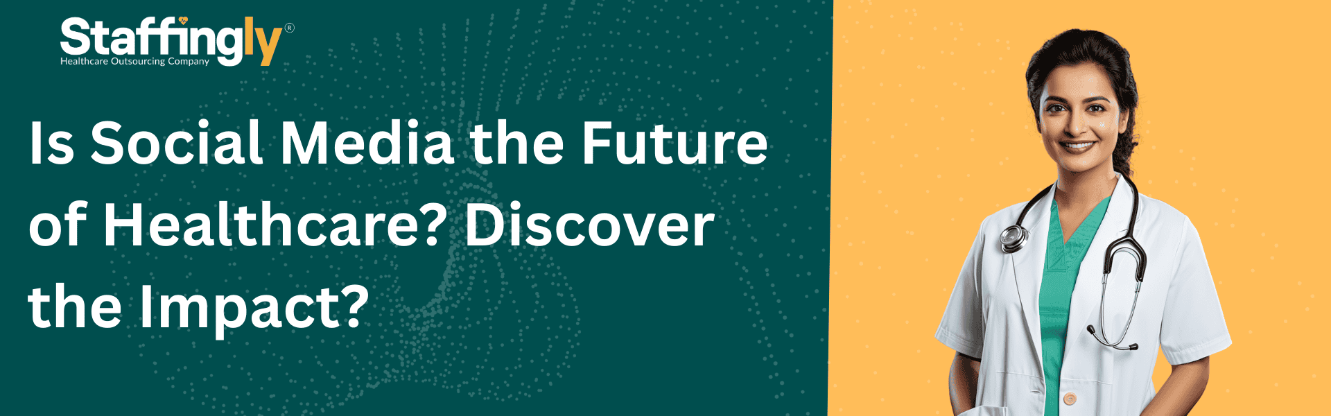 is-social-media-the-future-of-healthcare-discover-the-impact