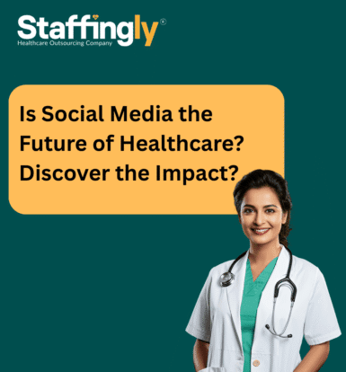 is-social-media-the-future-of-healthcare-discover-the-impact