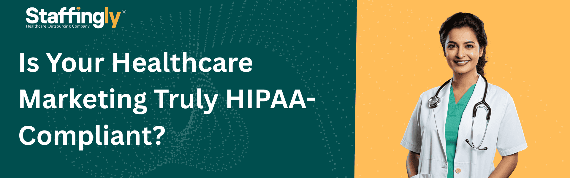 is-your-healthcare-marketing-truly-hipaa-compliant