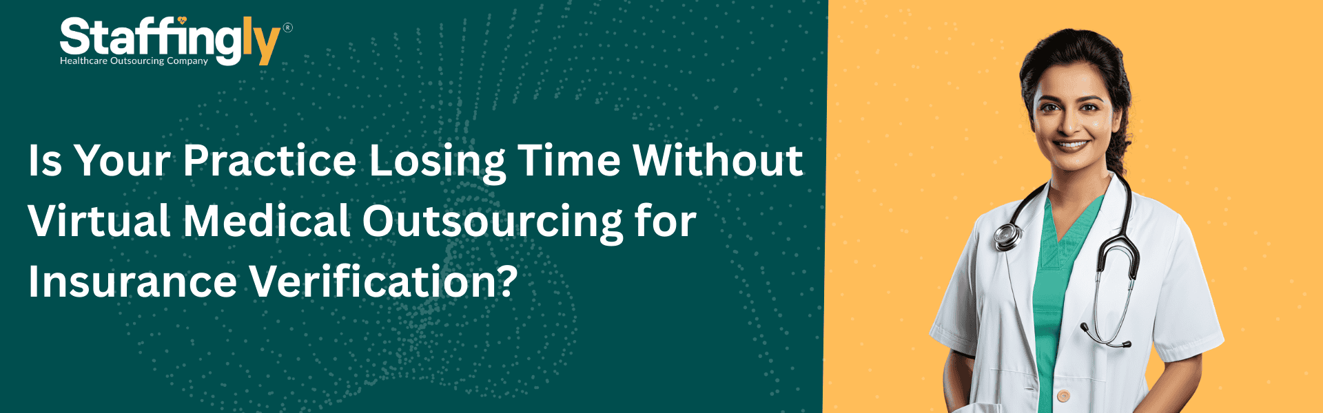 is-your-practice-losing-time-without-virtual-medical-outsourcing-for-insurance-verification