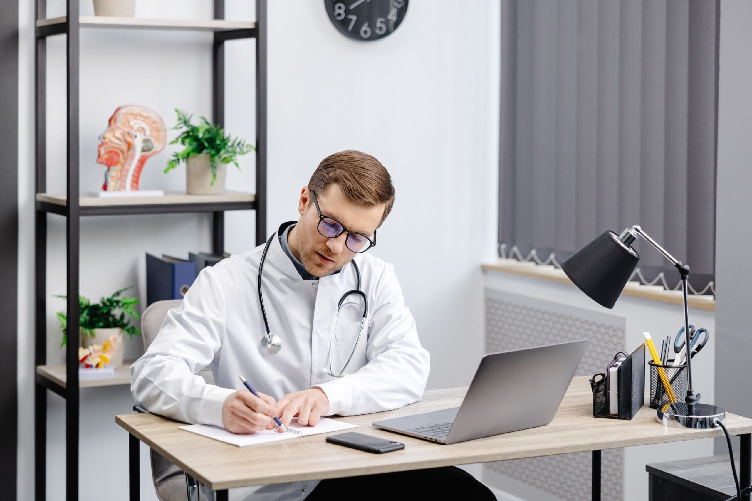 lower-operational-costs-outsourced-rcm