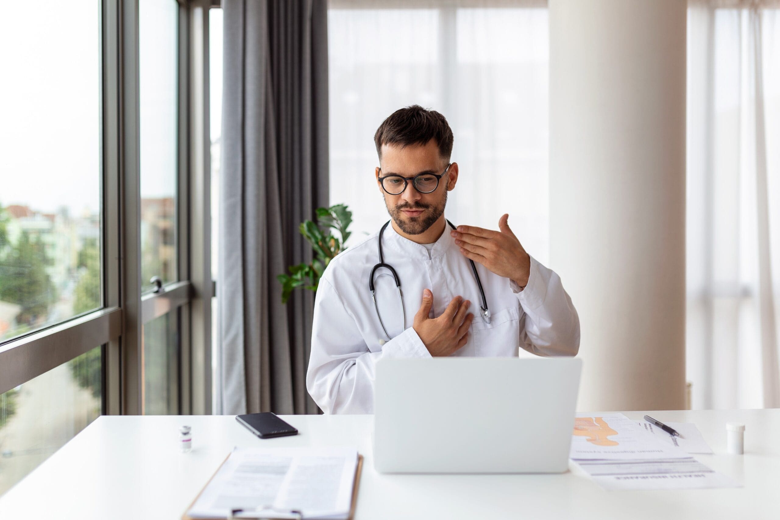 market-telemedicine-services-effectively