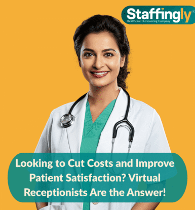 ooking-to-cut-costs-and-improve-patient-satisfaction-virtual-receptionists-are-the-answer