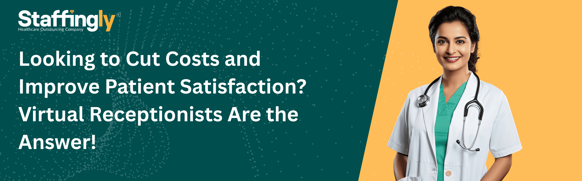 ooking-to-cut-costs-and-improve-patient-satisfaction-virtual-receptionists-are-the-answer