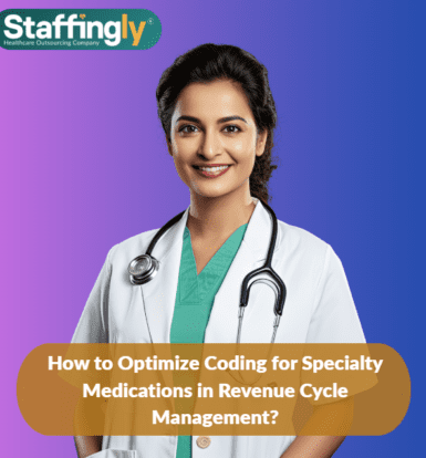 optimize-specialty-medication-coding-rcm