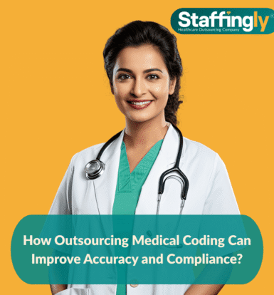 outsourcing-medical-coding-can-improve-accuracy-and-compliance