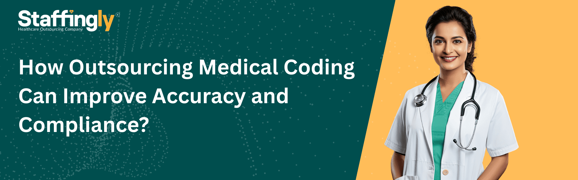outsourcing-medical-coding-can-improve-accuracy-and-compliance
