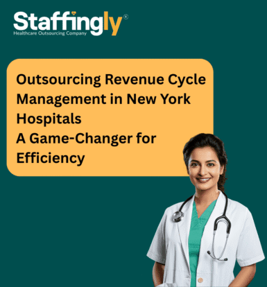 outsourcing-revenue-cycle-management-in-new-york-hospitals-a-game-changer-for-efficiency