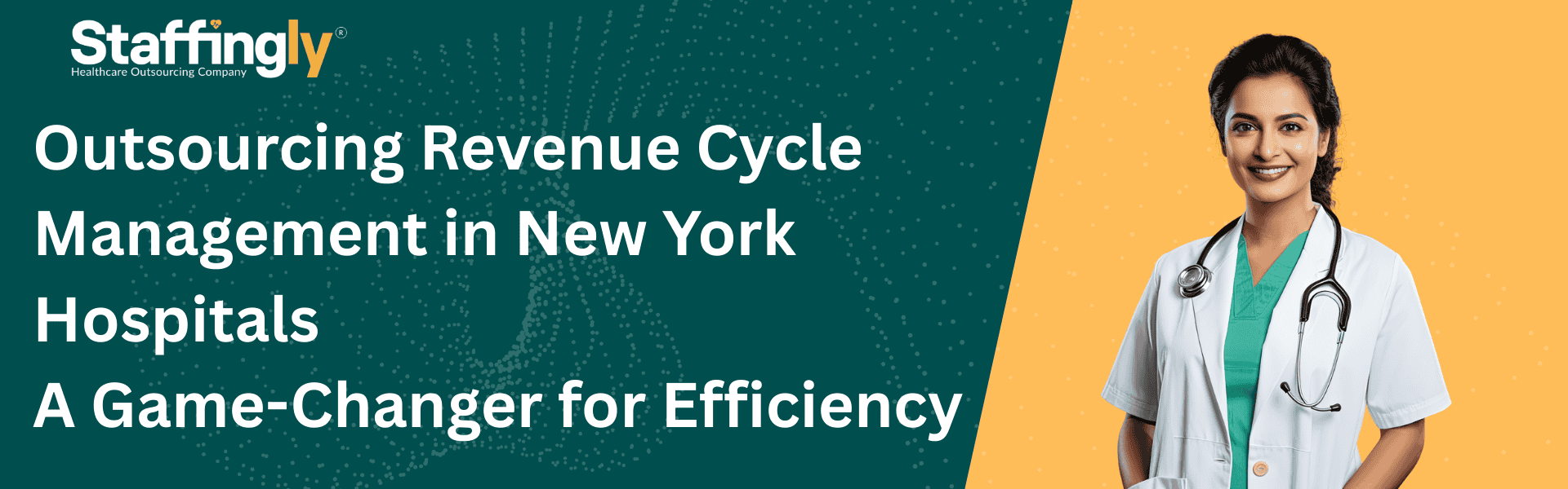 outsourcing-revenue-cycle-management-in-new-york-hospitals-a-game-changer-for-efficiency