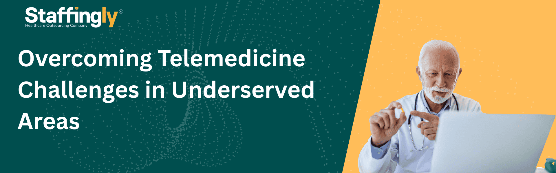 overcoming-telemedicine-challenges-in-underserved-areas