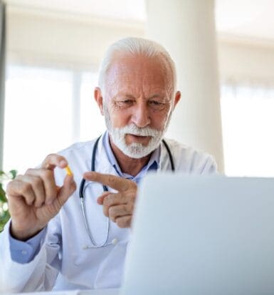 overcoming-telemedicine-challenges-underserved-areas