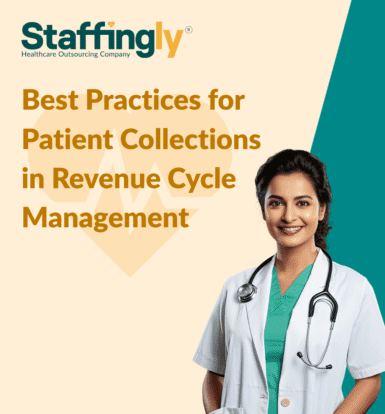 patient-collections-best-practices