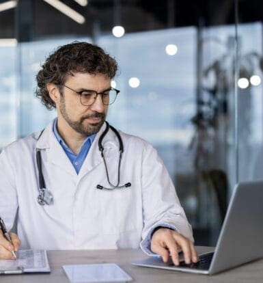 patient-financial-clearance-rcm