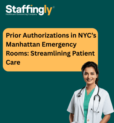prior-authorizations-in-nycs-manhattan-emergency-rooms-streamlining-patient-care