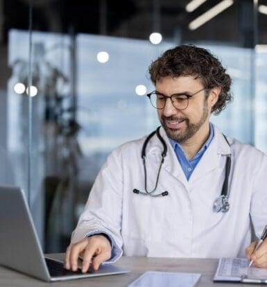 what-is-patient-financial-clearance-in-rcm