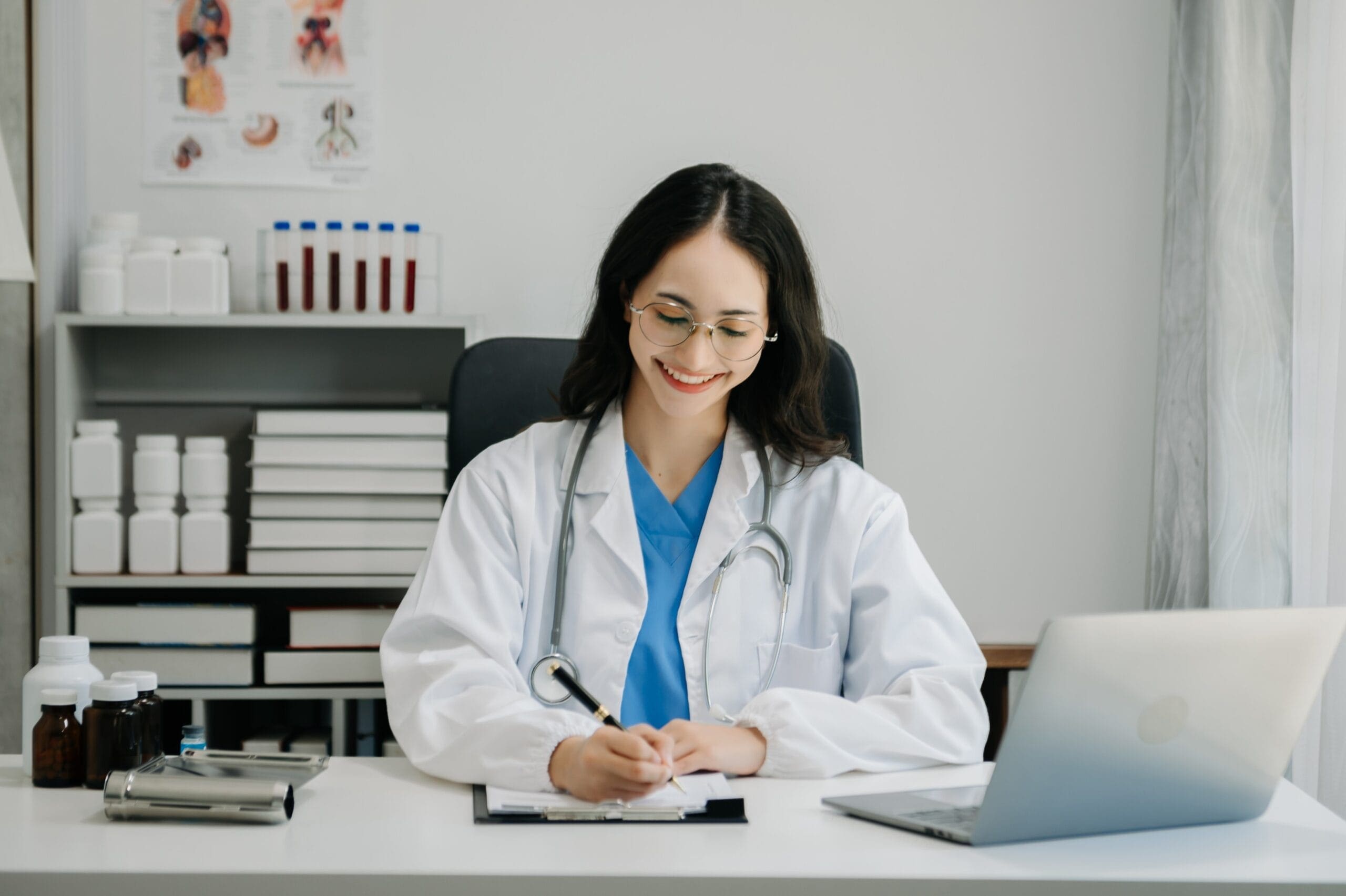 rcm-for-private-practices