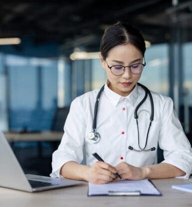 rcm-healthcare-sustainability