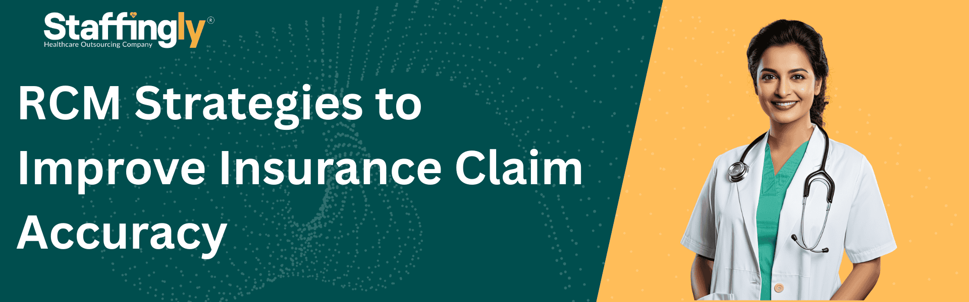 rcm-strategies-to-improve-insurance-claim-accuracy