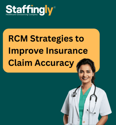 rcm-strategies-to-improve-insurance-claim-accuracy