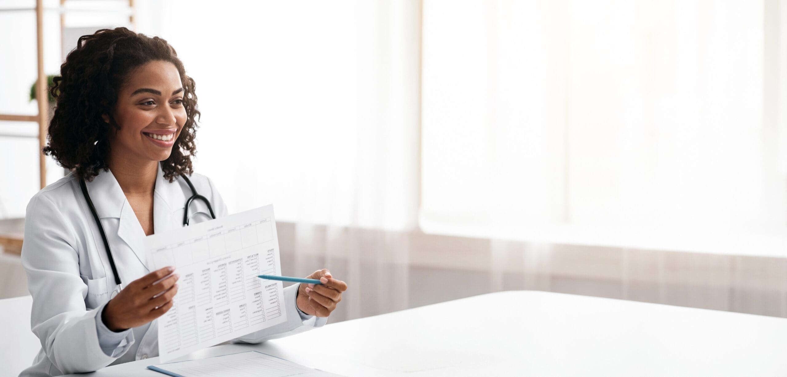rcm-tools-financial-health
