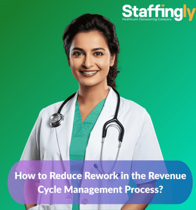 reduce-rework-in-revenue-cycle-management