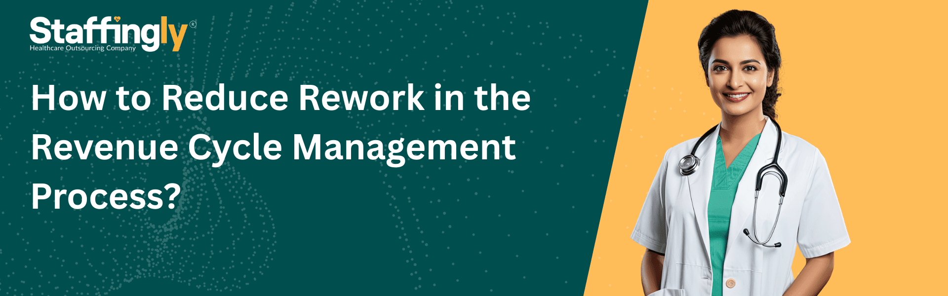 reduce-rework-in-revenue-cycle-management