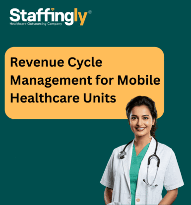 revenue-cycle-management-for-mobile-healthcare-units
