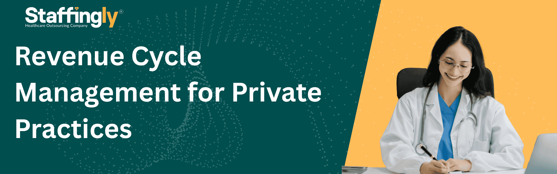 revenue-cycle-management-for-private-practices