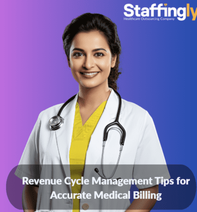 revenue-cycle-management-tips-for-accurate-medical-billing
