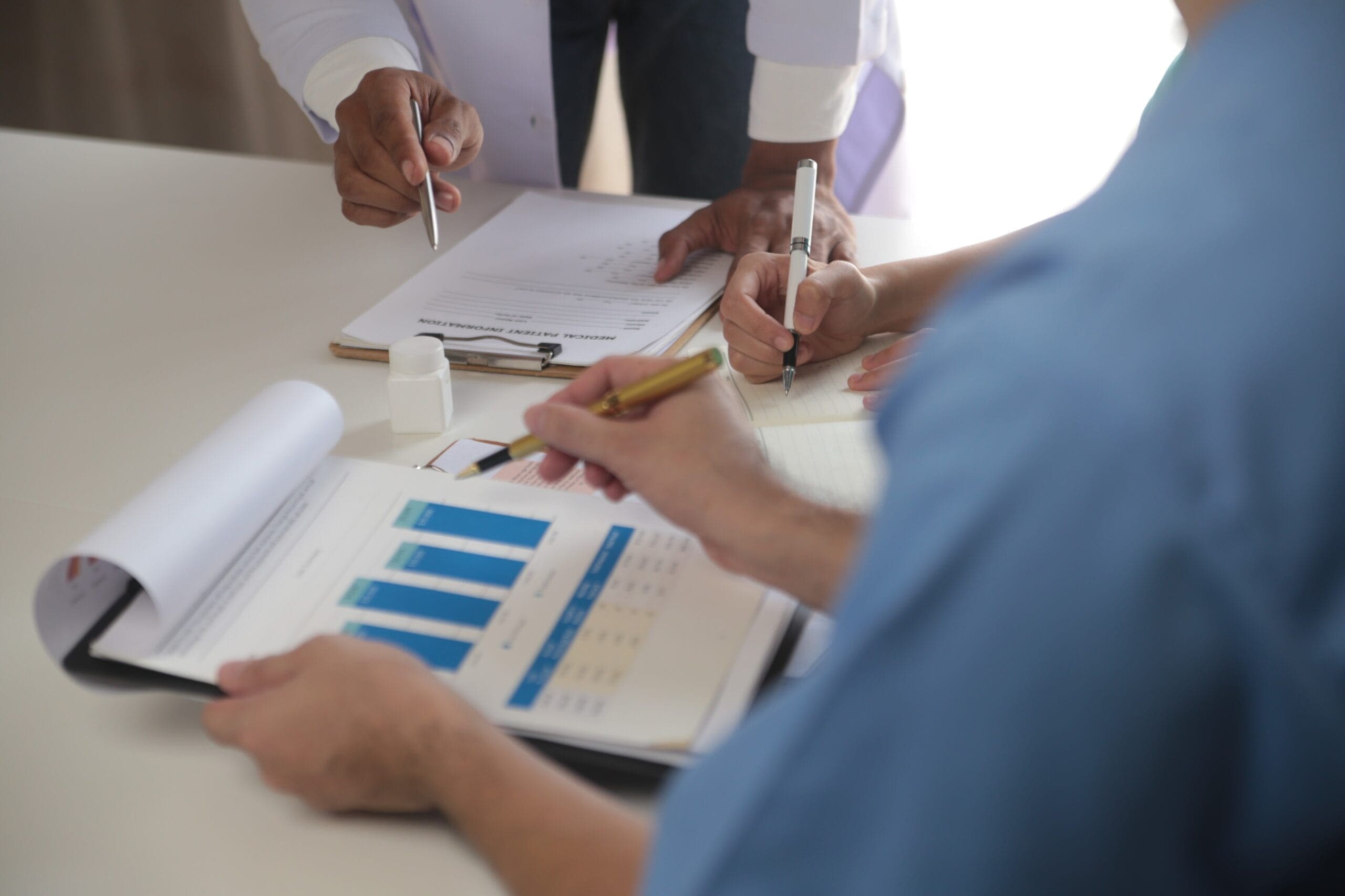 revenue-cycle-management-tips-for-accurate-medical-billing