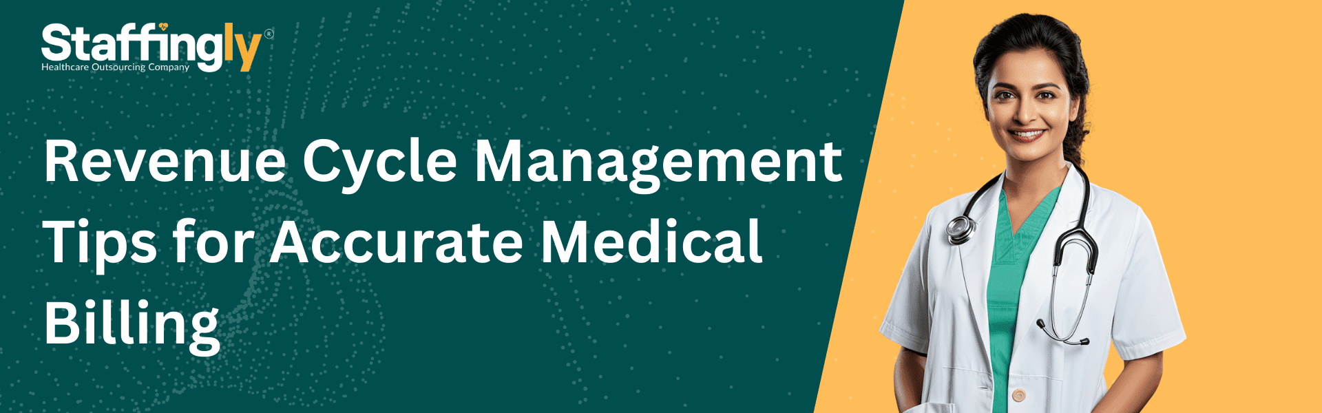 revenue-cycle-management-tips-for-accurate-medical-billing