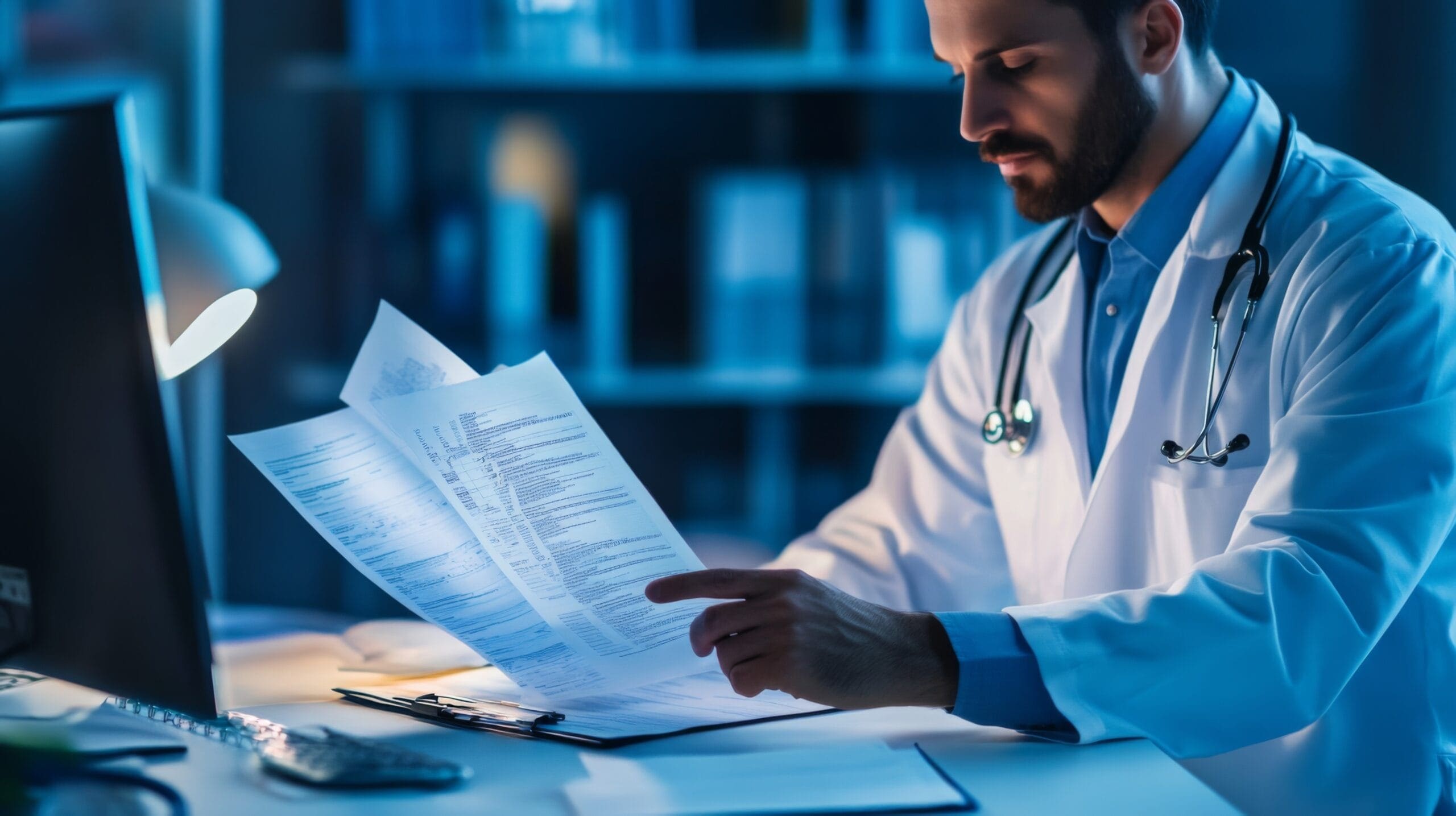 revenue-optimization-proactive-rcm