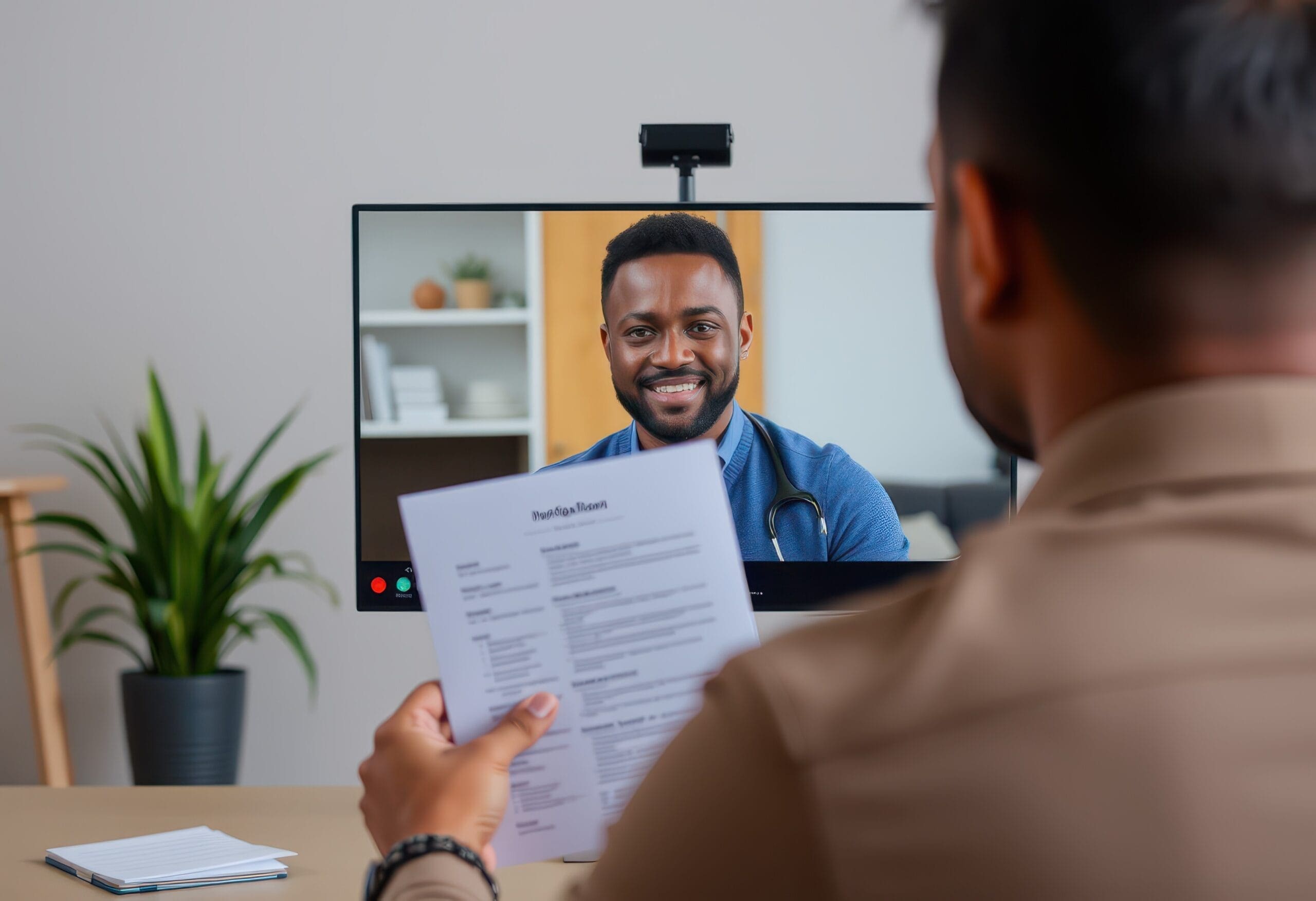 telemedicine-adoption-nursing-homes