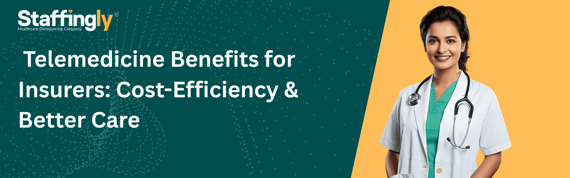 telemedicine-benefits-insurance-companies